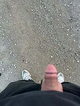 kareem0010 online show from November 2025 02:49:01 PM