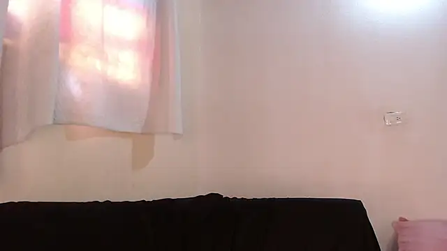 maraa lee online show from October 2025 02:49:01 PM