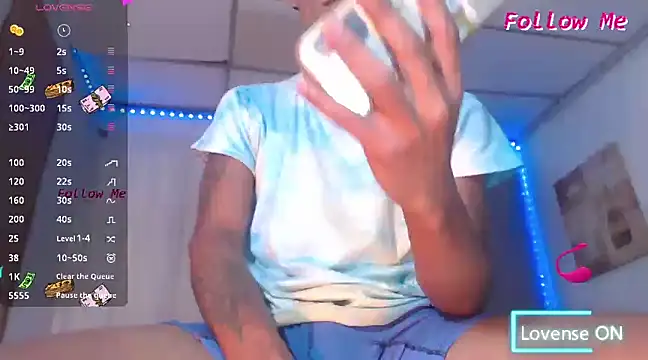 Reik Selfsuck23cm online show from December 2024 02:01:02 AM