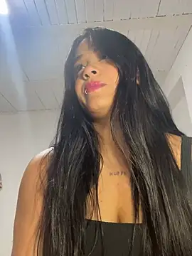 Snapshot of diosa_luna chatting on February 2025 11:32:01 PM diosa luna online show from February 2025 11:32:01 PM