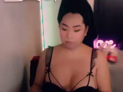 Nathalie Heartxoxo69 online show from March 2026 01:14:02 PM