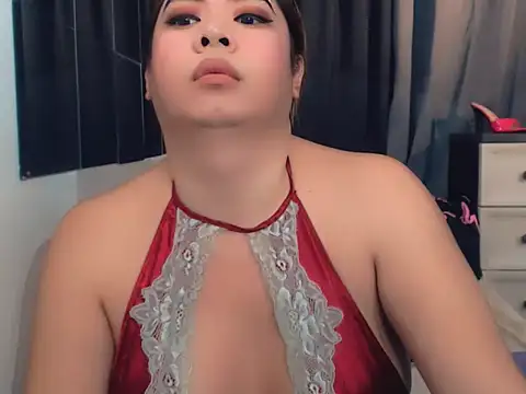 Nathalie Heartxoxo69 online show from June 2026 06:06:01 PM