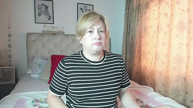 MonyCassius online show from March 2025 12:22:01 PM