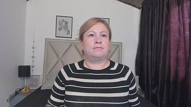 MonyCassius online show from February 2026 12:04:02 PM