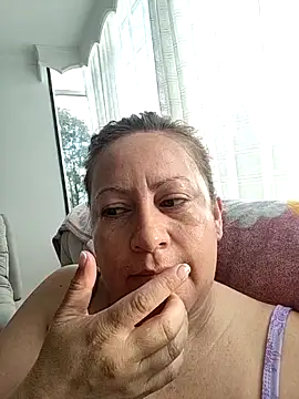 MonyCassius online show from April 2026 11:30:02 AM
