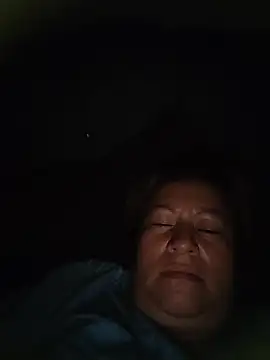 MonyCassius online show from June 2026 07:32:01 AM
