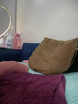 AnaSofia 07sv online show from March 2025 09:15:02 AM