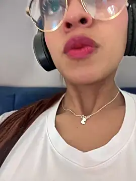 AnaSofia 07sv online show from March 2025 05:17:02 AM