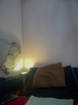 AnaSofia 07sv online show from September 2025 11:27:01 PM