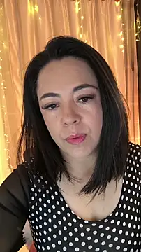 Bella fournier online show from December 2025 12:49:02 AM