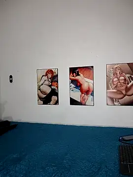 kendallclarkk03 online show from February 2026 12:33:02 AM