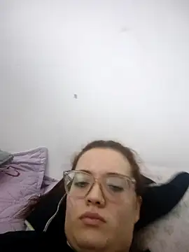 kendallclarkk03 online show from March 2026 10:31:02 PM