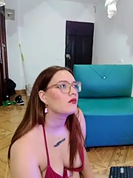 kendallclarkk03 online show from May 2026 12:06:01 AM