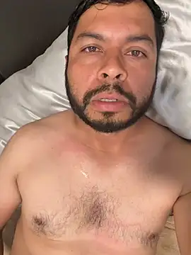Snapshot of joselo8888 chatting on May 2026 12:08:02 AM joselo8888 online show from May 2026 12:08:02 AM