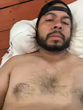 Snapshot of joselo8888 chatting on June 2026 02:08:01 PM joselo8888 online show from June 2026 02:08:01 PM