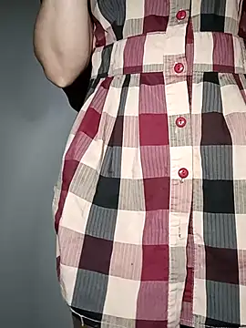 NEW CRYSTAL online show from November 2025 07:43:01 AM