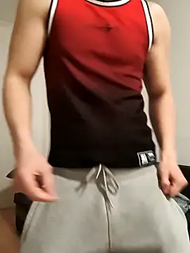 Snapshot of petibacsi96 chatting on March 2025 08:37:01 PM petibacsi96 online show from March 2025 08:37:01 PM