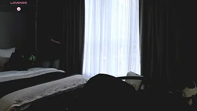 Snapshot of Dasha_M chatting on April 2026 11:11:01 AM Dasha M online show from April 2026 11:11:01 AM