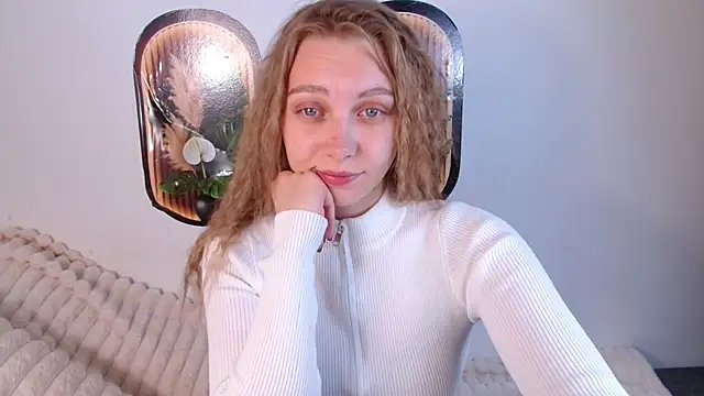 bellaa love  online show from May 2026 12:27:02 AM