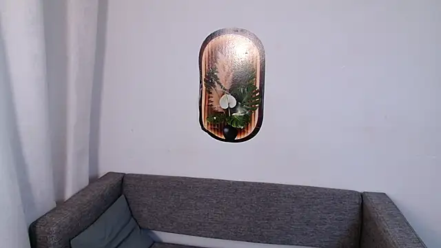bellaa love  online show from June 2026 12:04:01 AM