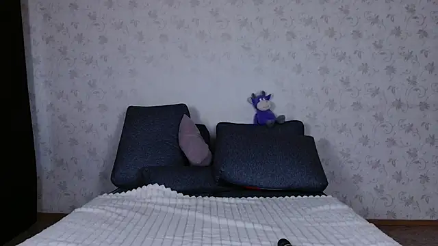 bellaa love  online show from June 2026 12:10:02 AM