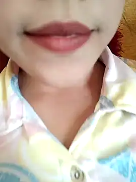 Anki-doll online show from January 2025 09:51:02 AM