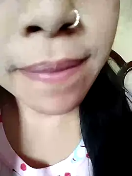 Anki-doll online show from January 2025 06:19:02 AM