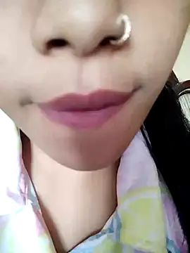 Anki-doll online show from January 2025 06:16:01 AM