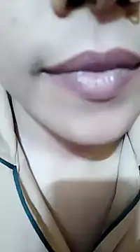 Anki-doll online show from January 2025 03:37:01 PM