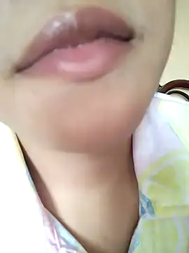 Anki-doll online show from February 2025 06:04:01 AM