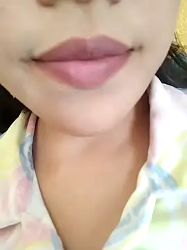 Anki-doll online show from March 2025 09:10:02 AM