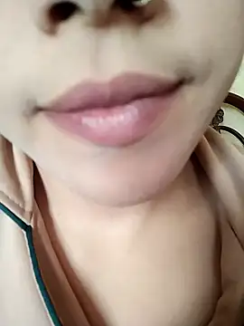 Anki-doll online show from March 2025 06:05:02 AM