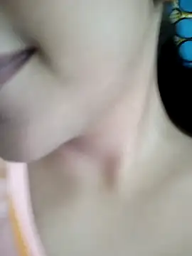 Anki-doll online show from September 2025 06:13:02 AM