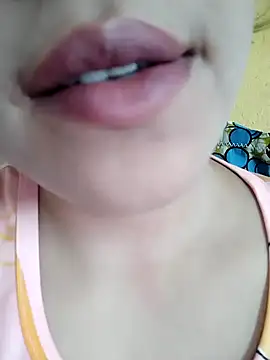 Anki-doll online show from September 2025 06:03:01 AM