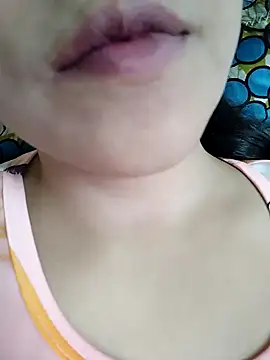 Anki-doll online show from September 2025 06:04:02 AM