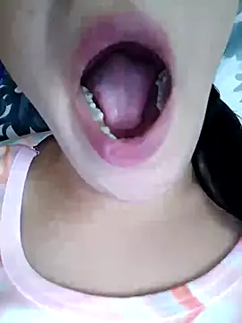 Anki-doll online show from September 2025 06:05:02 AM