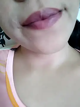 Anki-doll online show from September 2025 06:06:02 AM