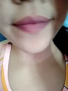 Anki-doll online show from October 2025 05:43:02 AM