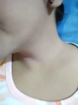 Anki-doll online show from October 2025 05:42:02 AM