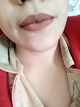 Anki-doll online show from January 2026 08:39:02 AM