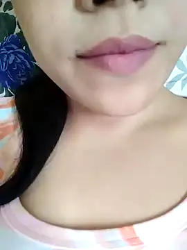 Anki-doll online show from February 2026 06:40:02 AM