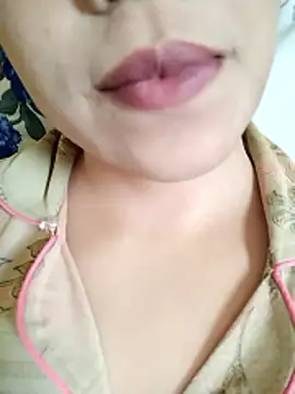 Anki-doll online show from May 2026 05:37:01 AM