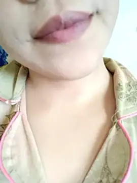 Anki-doll online show from May 2026 05:35:01 AM