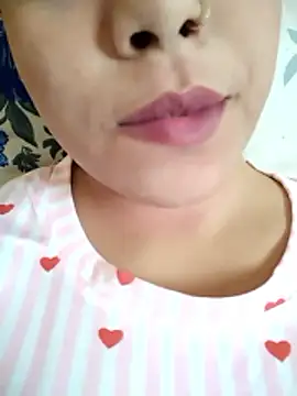 Anki-doll online show from May 2026 05:34:02 AM