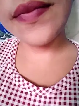 Anki-doll online show from June 2026 05:38:01 AM