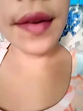 Anki-doll online show from June 2026 05:39:01 AM