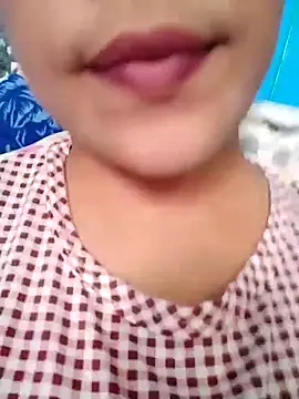 Anki-doll online show from June 2026 05:38:02 AM