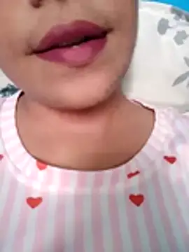 Anki-doll online show from June 2026 05:32:02 AM
