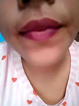 Anki-doll online show from June 2026 09:14:01 AM