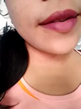 Anki-doll online show from June 2026 05:39:02 AM